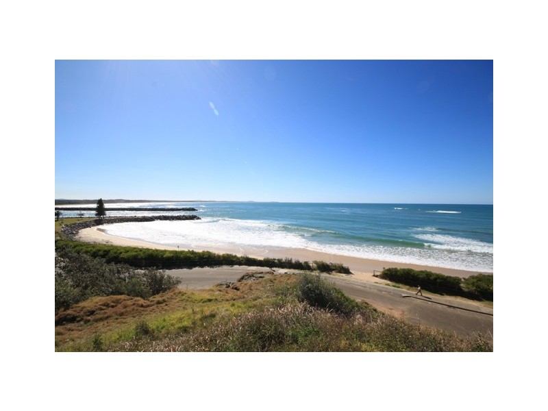 Port Macquarie NSW 2444