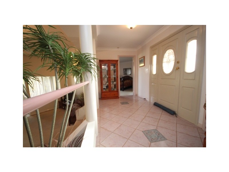 Port Macquarie NSW 2444