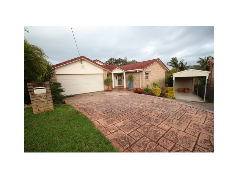 Port Macquarie NSW 2444