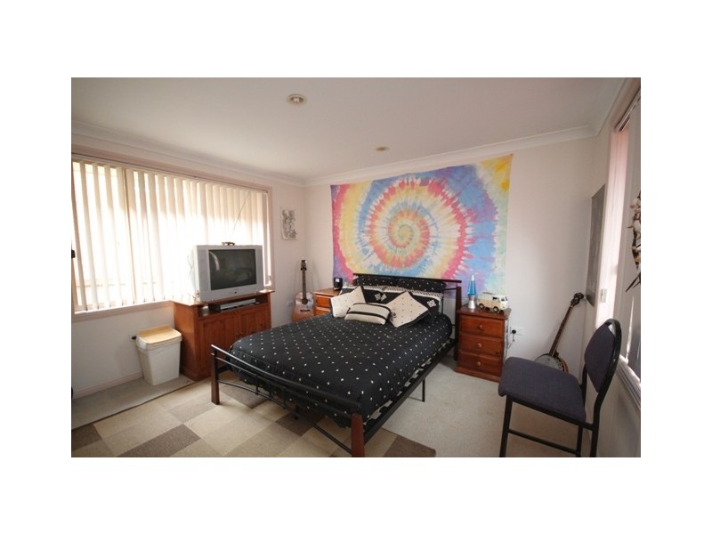 Port Macquarie NSW 2444