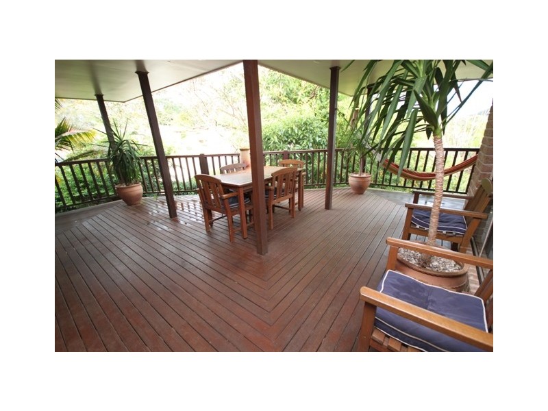 Port Macquarie NSW 2444