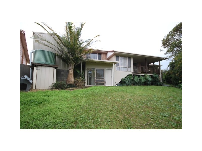 Port Macquarie NSW 2444