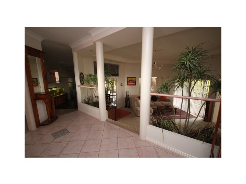 Port Macquarie NSW 2444