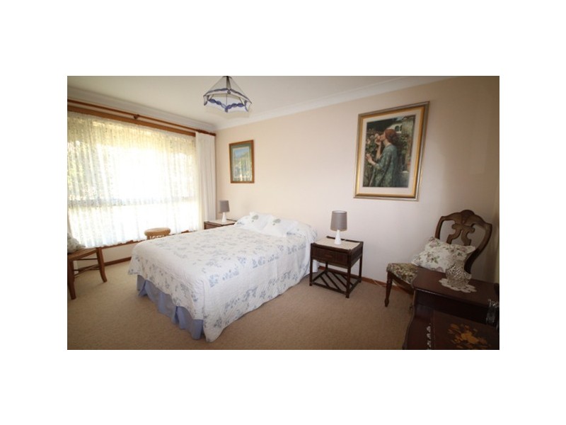 Port Macquarie NSW 2444