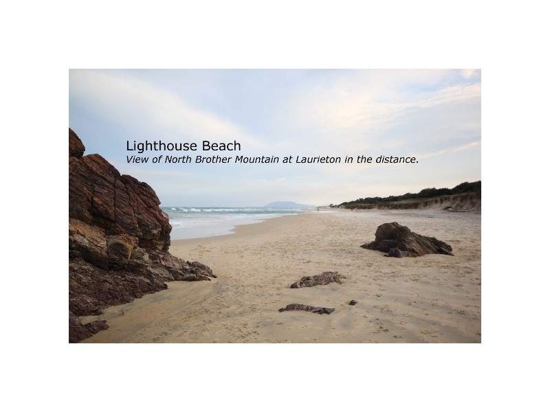 Port Macquarie NSW 2444