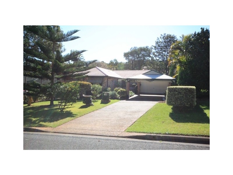 Port Macquarie NSW 2444