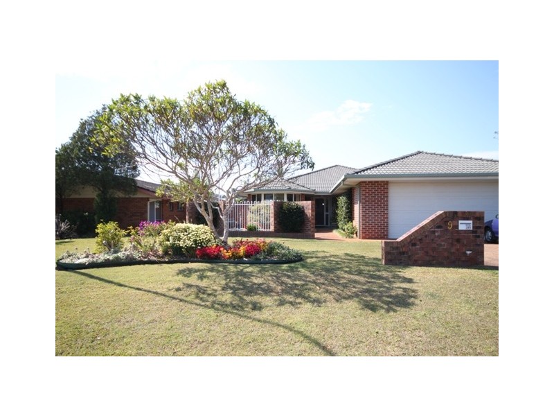 Port Macquarie NSW 2444