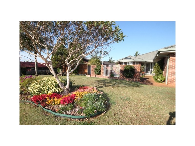 Port Macquarie NSW 2444