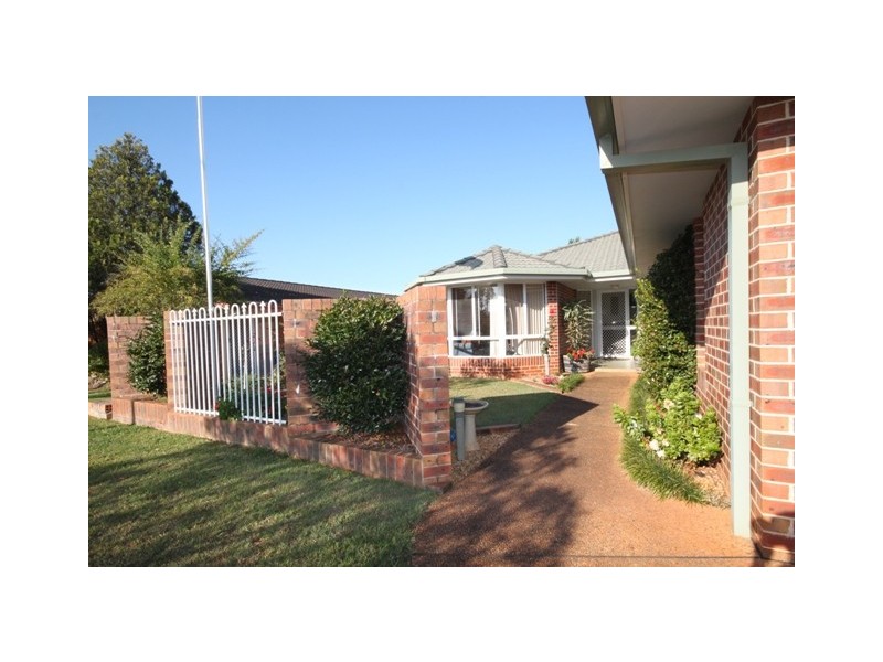 Port Macquarie NSW 2444