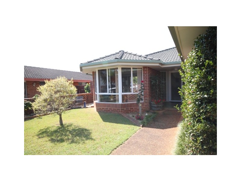 Port Macquarie NSW 2444