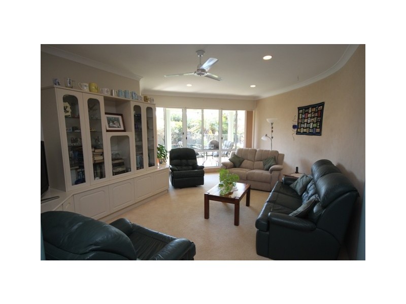 Port Macquarie NSW 2444