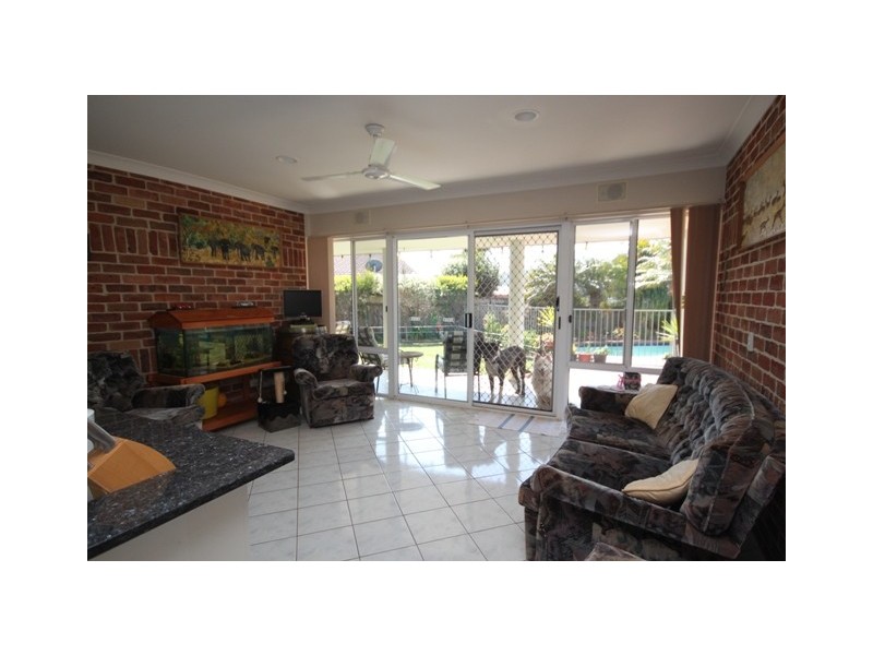 Port Macquarie NSW 2444