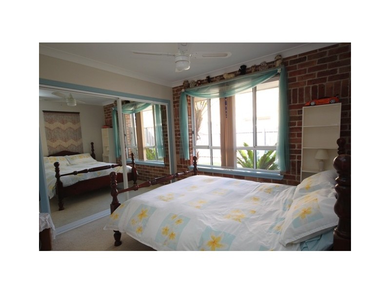 Port Macquarie NSW 2444