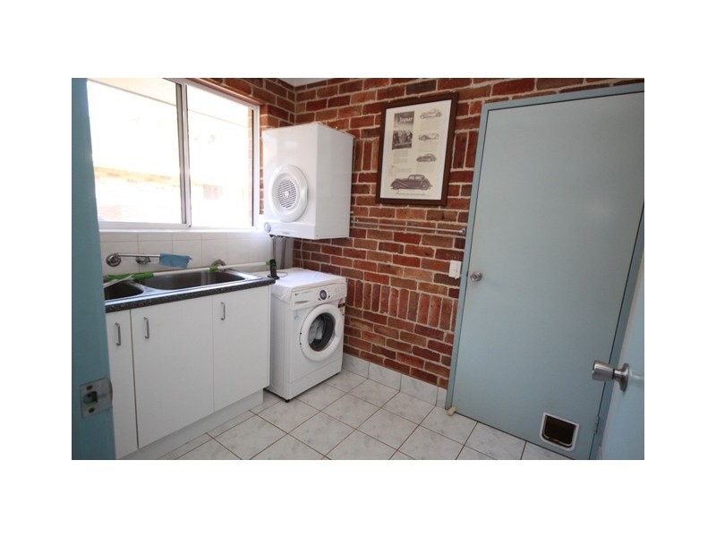 Port Macquarie NSW 2444