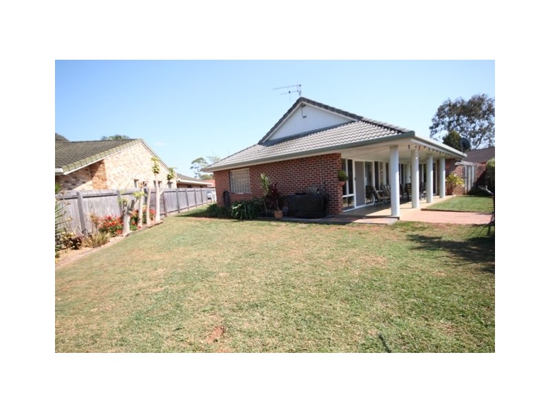 Port Macquarie NSW 2444