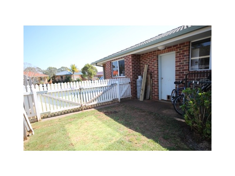 Port Macquarie NSW 2444