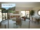 2/2 Endeavour Place, Port Macquarie NSW 2444