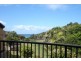 2/2 Endeavour Place, Port Macquarie NSW 2444