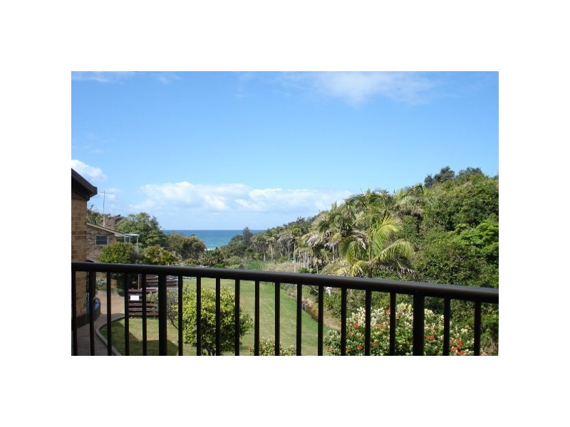 2/2 Endeavour Place, Port Macquarie NSW 2444