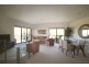 2/2 Endeavour Place, Port Macquarie NSW 2444
