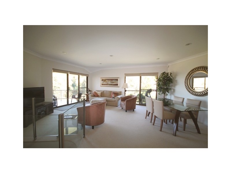 2/2 Endeavour Place, Port Macquarie NSW 2444