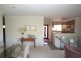 2/2 Endeavour Place, Port Macquarie NSW 2444