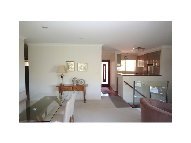 2/2 Endeavour Place, Port Macquarie NSW 2444