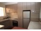 2/2 Endeavour Place, Port Macquarie NSW 2444