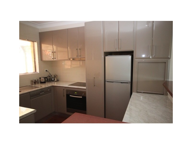 2/2 Endeavour Place, Port Macquarie NSW 2444