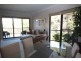2/2 Endeavour Place, Port Macquarie NSW 2444
