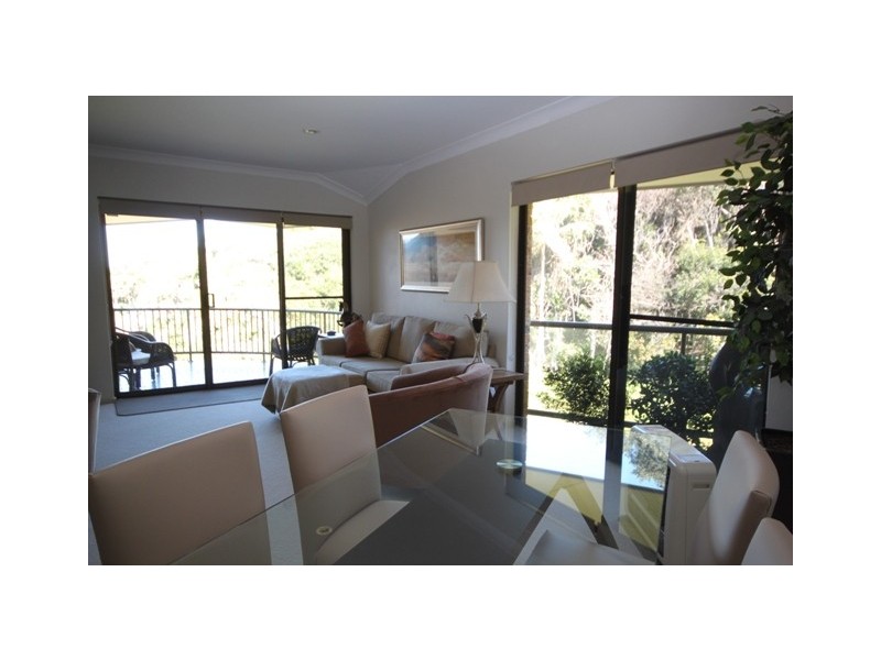 2/2 Endeavour Place, Port Macquarie NSW 2444