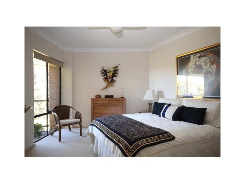 2/2 Endeavour Place, Port Macquarie NSW 2444