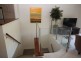 2/2 Endeavour Place, Port Macquarie NSW 2444