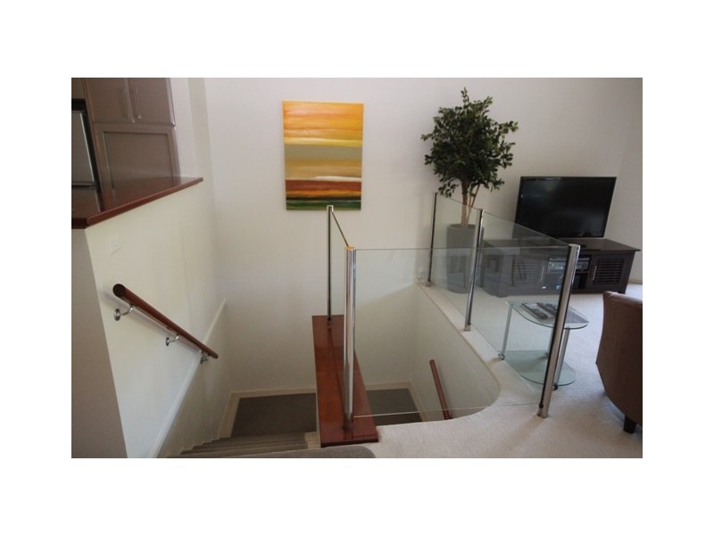 2/2 Endeavour Place, Port Macquarie NSW 2444