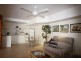 2/2 Endeavour Place, Port Macquarie NSW 2444