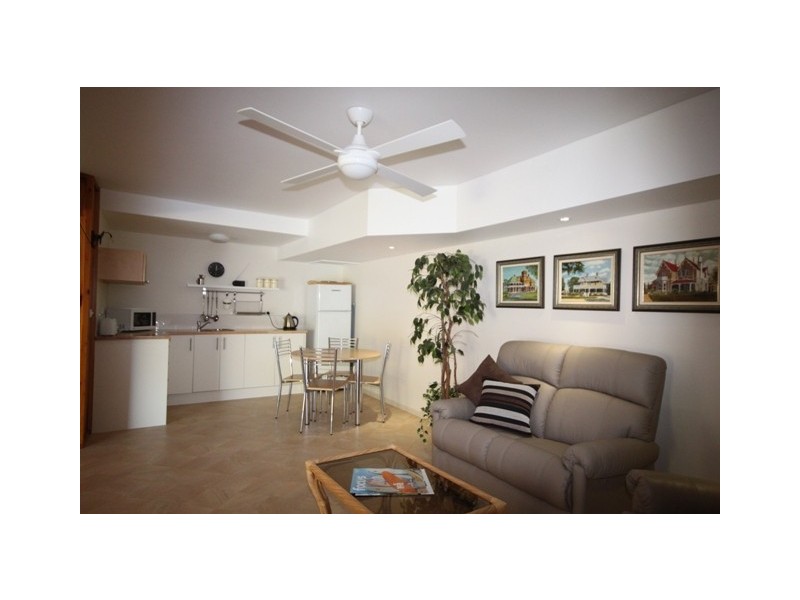 2/2 Endeavour Place, Port Macquarie NSW 2444