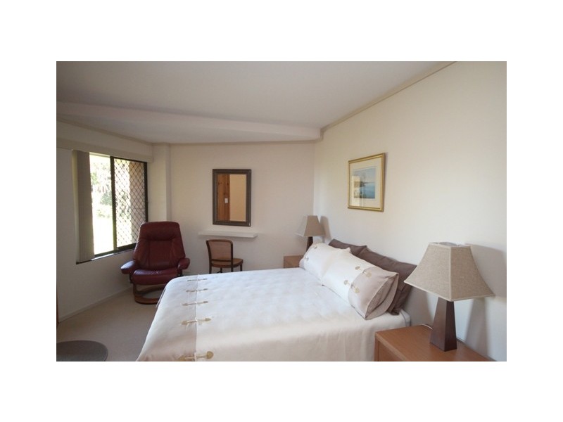2/2 Endeavour Place, Port Macquarie NSW 2444