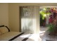 2/2 Endeavour Place, Port Macquarie NSW 2444