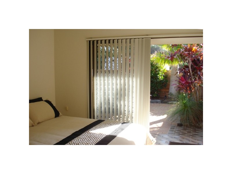 2/2 Endeavour Place, Port Macquarie NSW 2444