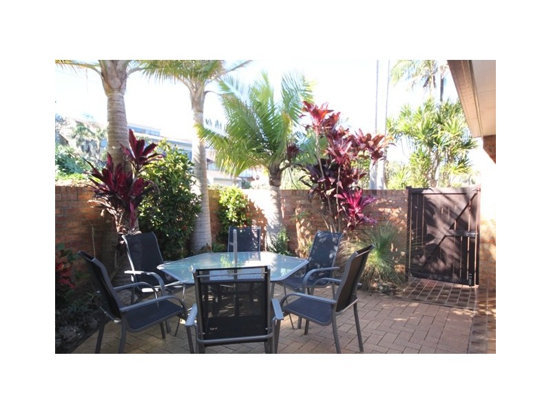 2/2 Endeavour Place, Port Macquarie NSW 2444