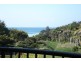 2/2 Endeavour Place, Port Macquarie NSW 2444