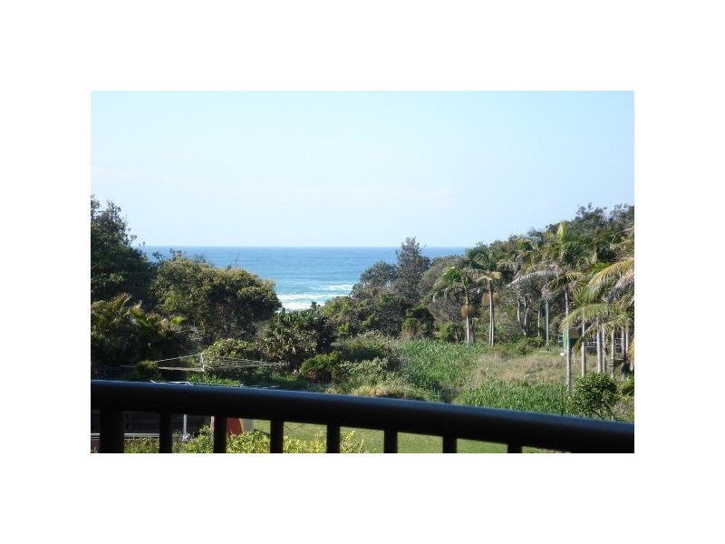 2/2 Endeavour Place, Port Macquarie NSW 2444