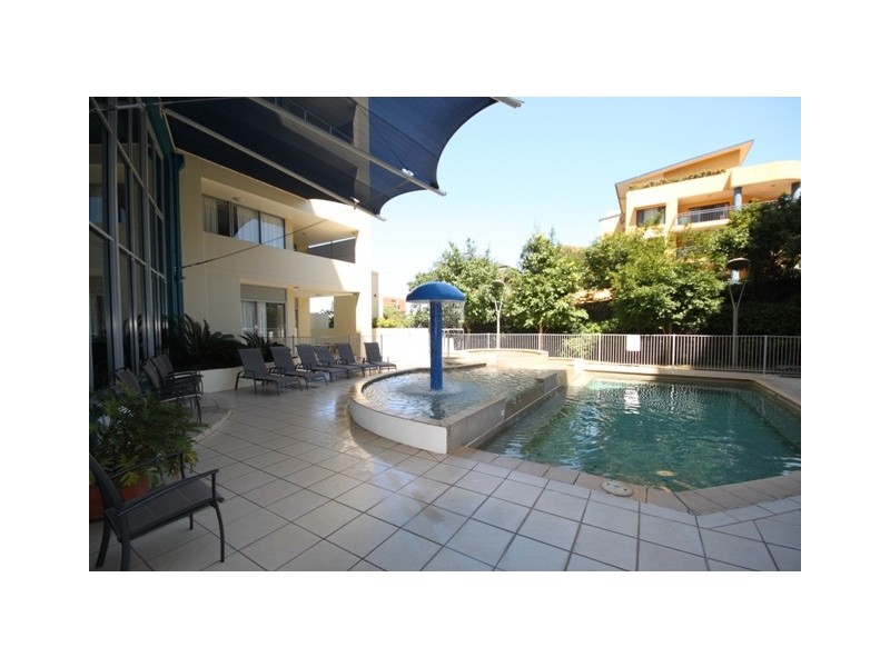 Port Macquarie NSW 2444