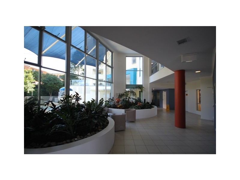 Port Macquarie NSW 2444