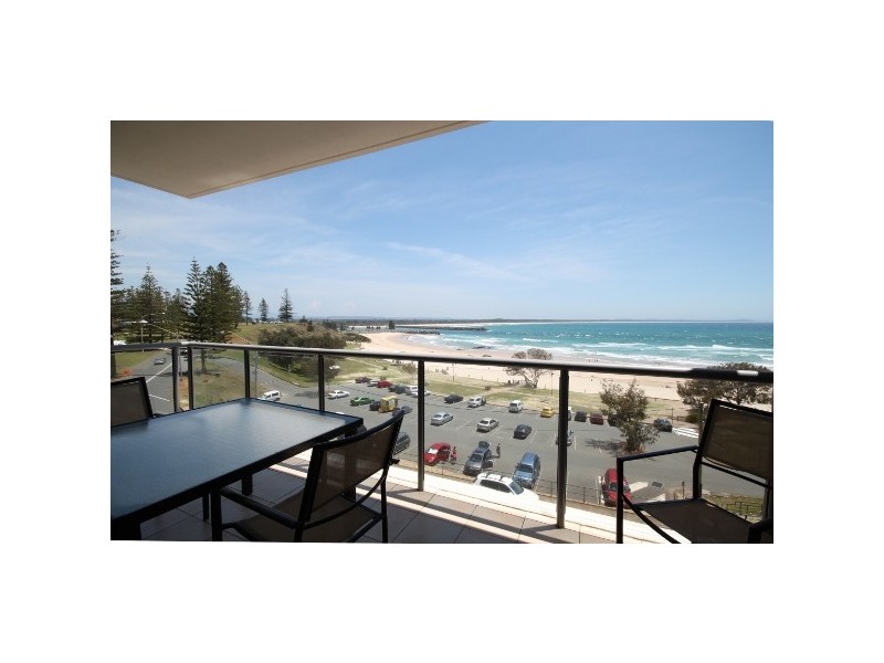 Port Macquarie NSW 2444