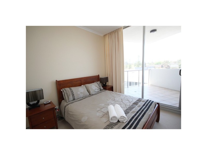 Port Macquarie NSW 2444