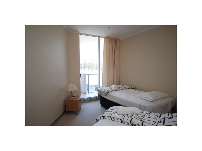 Port Macquarie NSW 2444