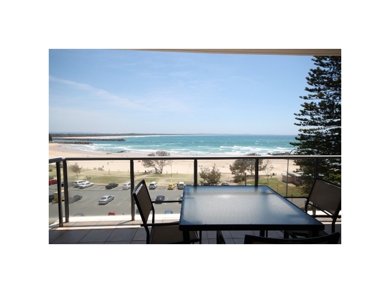 Port Macquarie NSW 2444