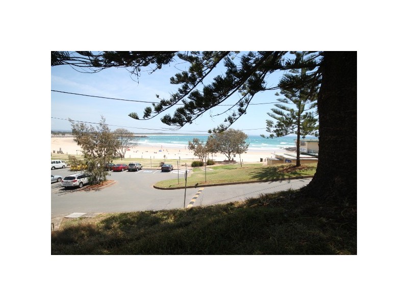 Port Macquarie NSW 2444