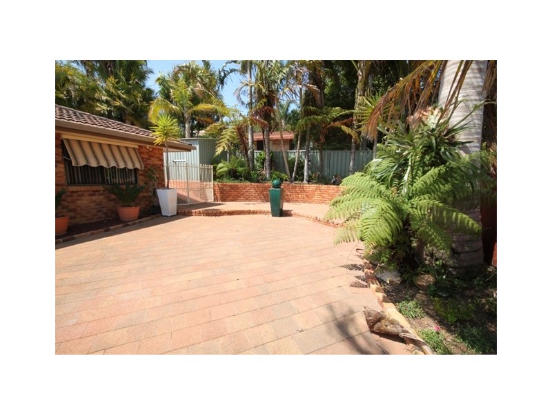 Port Macquarie NSW 2444